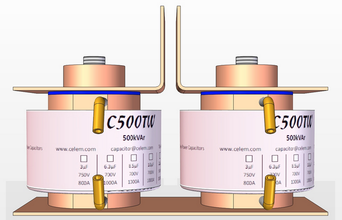 AS2S-C500TW