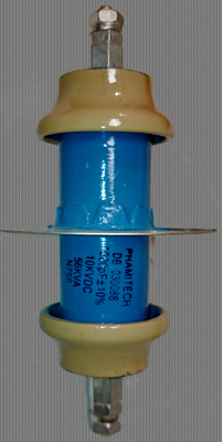 DB 30x88