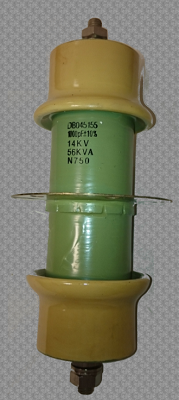 DB 45x155