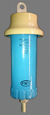 TD 30x90