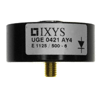 UGE 0421 AY4