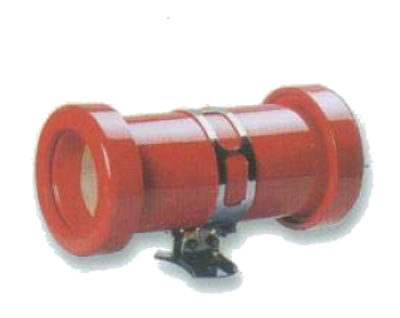 CCG5