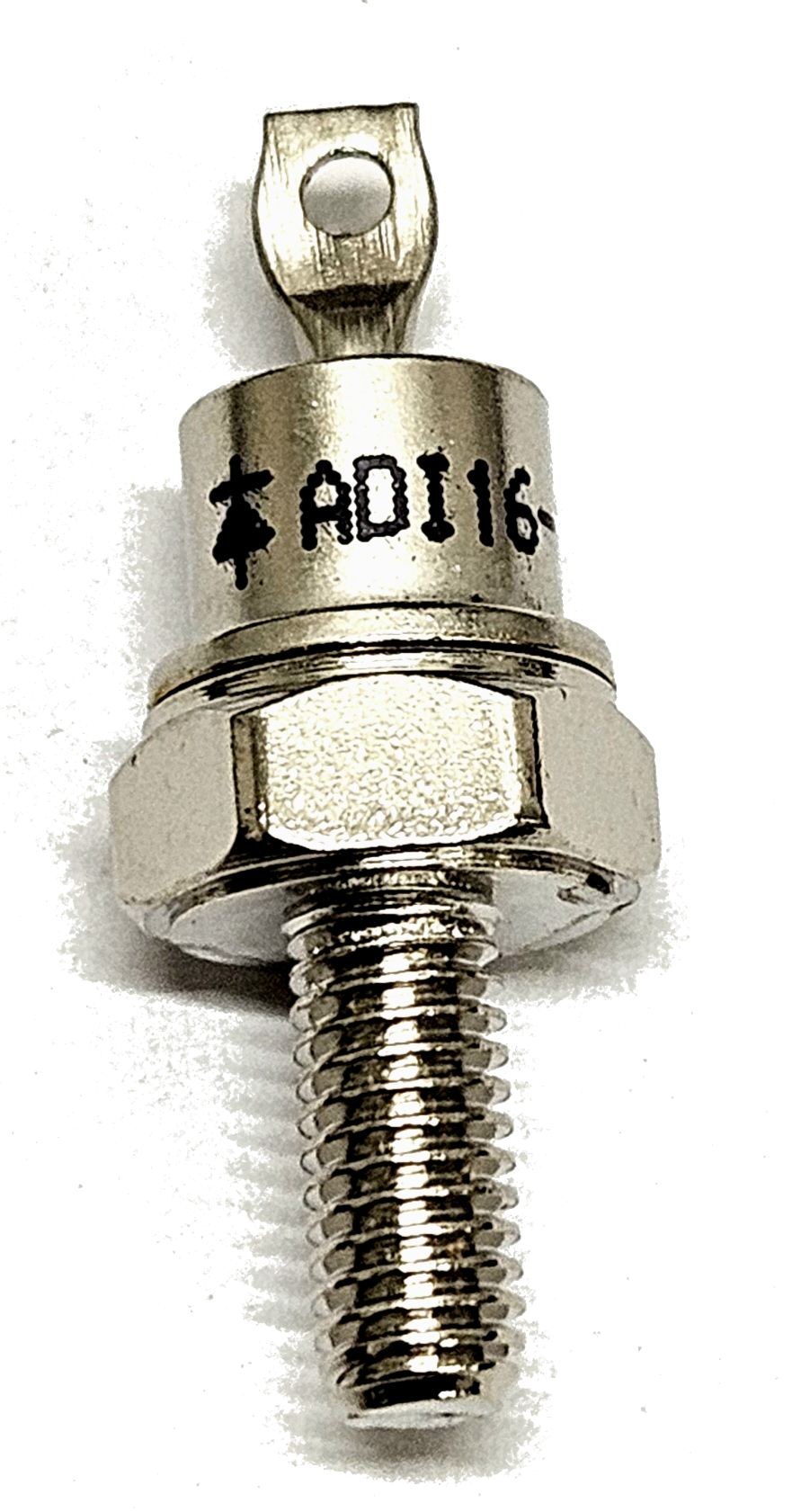 ADI16-18F ( equivalente a DSA9-16F )