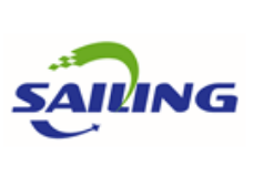 Sailing Tech