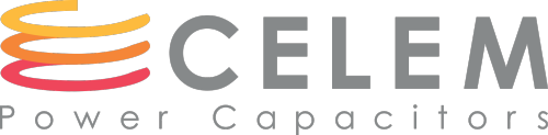 Celem Power Capacitors