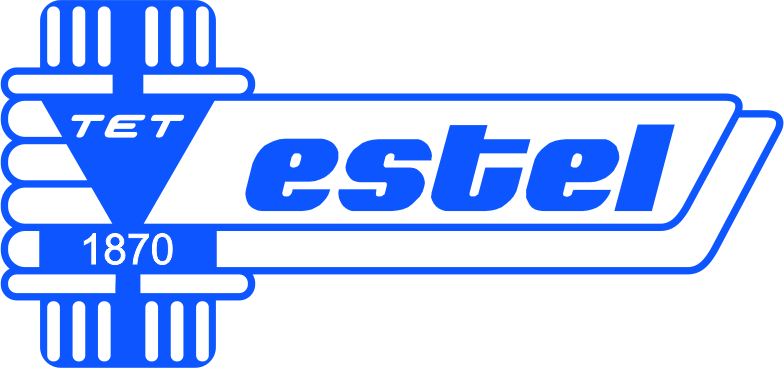 Estel